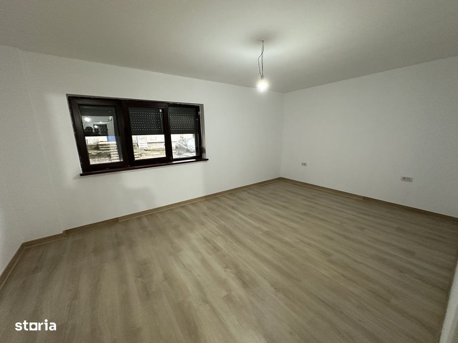 Apartament 2 camere 53 mp decomandat, total renovat- Biserica Sf. Ilie