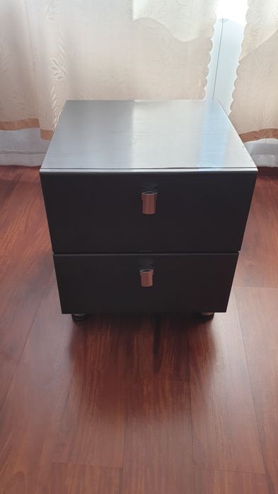 Продам в хорошем состоянии  .