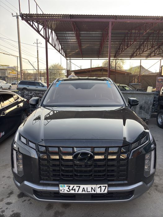 Лобовые стекла антиблик