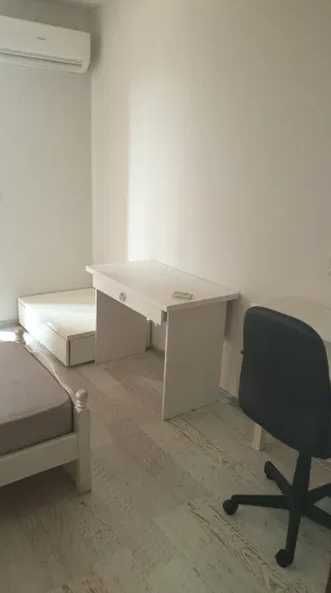 Дава се под наем Четиристаен апартамент в Пловдив, Тракия - 95 кв.м за 229.5 € - Снимка #4