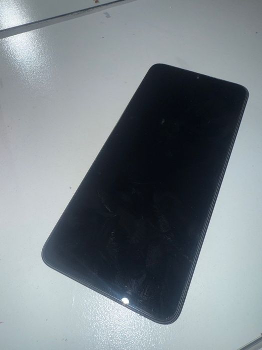 Xiaomi Redmi 13 C