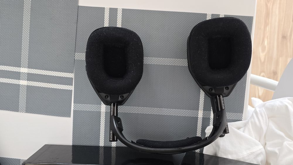 Casti Astro A50 xbox pc