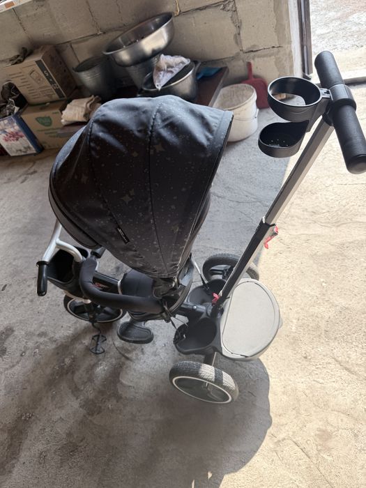 Продам велосипед детский