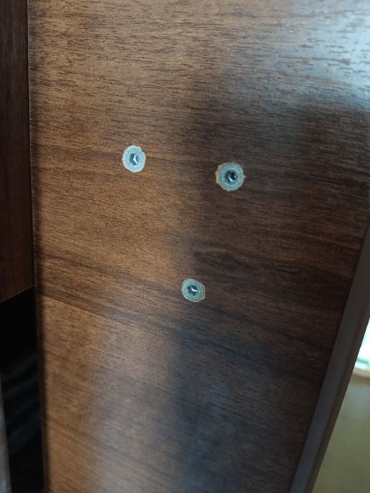 Кровать двухъярусная