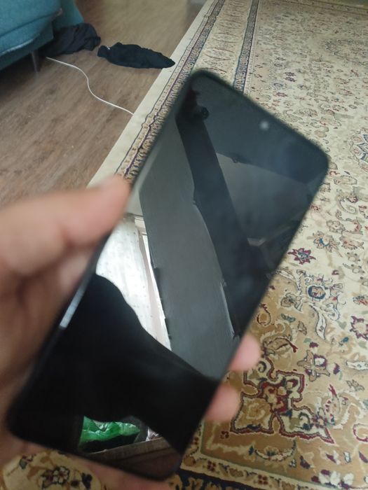 Продам Redmi ноут 12 про