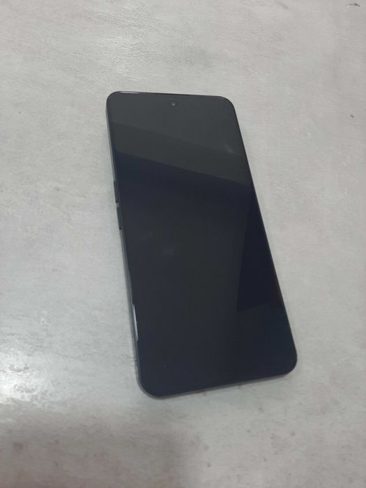 Nothing Phone (3A) PRO 256/12 , 5G