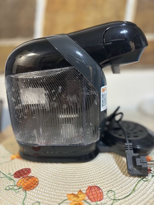 Aparat de cafea Tassimo Bosch