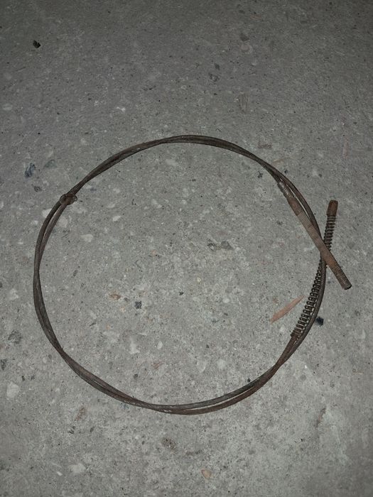 Части за Лада/ Москвич