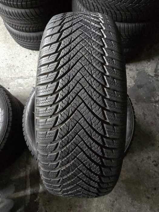 Minerva 175/55 R15 77T MS iarnă
