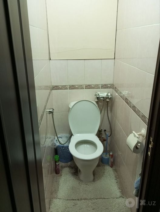 Qizlaga ijaraga uy (xozaykasiz) Yakkasaroy Qushbegi