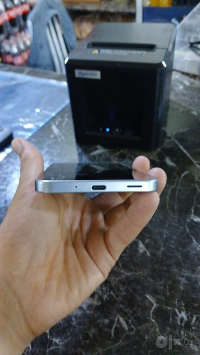 Samsung a17 128gb