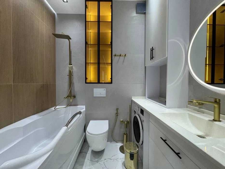 Olmazor NRG JOMIY, Usta shirin, Metro Shaxriston 2km, 3/10/12 72m2 ;