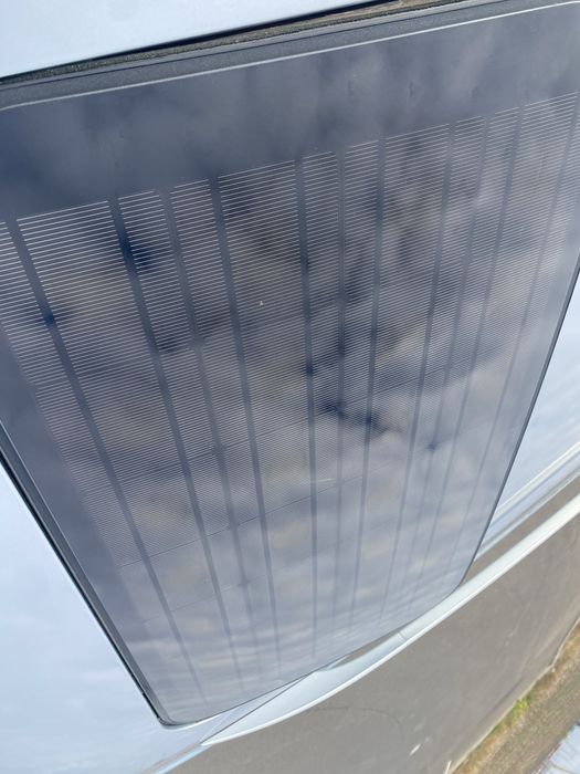 Volkswagen Passat B6 2.0 170cp