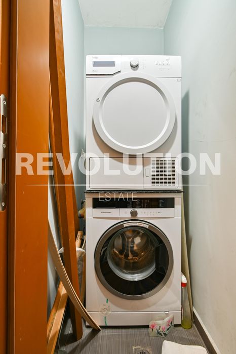 Дава се под наем Тристаен апартамент в София, Борово - 95 кв.м за 800 € - Снимка #10