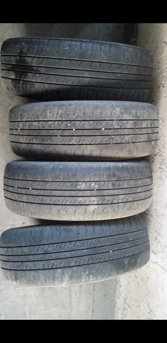 Продам шины 185/65/15