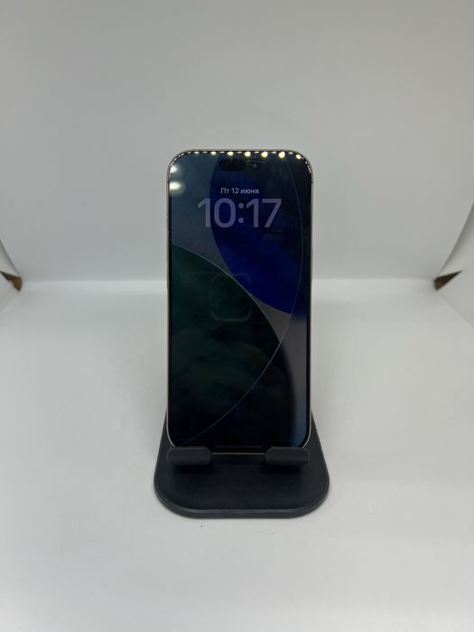 Ip 16 pro 256 gb Pintel.kz 88589