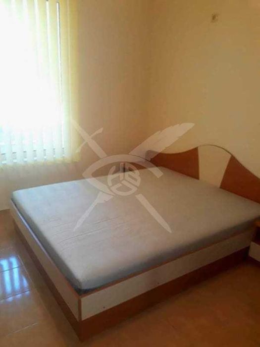 Продава се Двустаен апартамент в к.к. Слънчев бряг - 65 кв.м за 589 €/кв.м - Снимка #3
