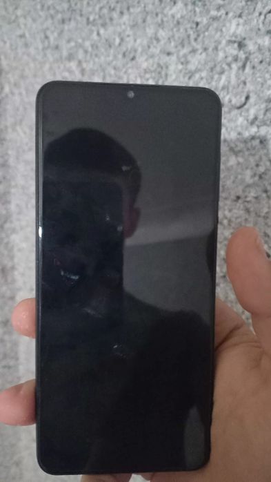 Samsung A12 Srochna !