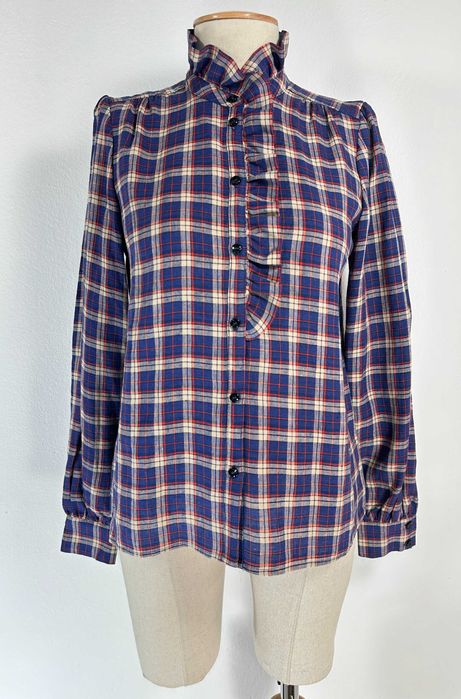 Дамски тениски Balmain, Stella McCartney x The Beatles, Ризи SeZane