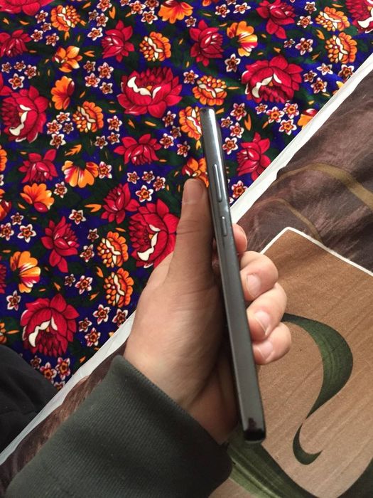 Samsung A53 5G 256 GB