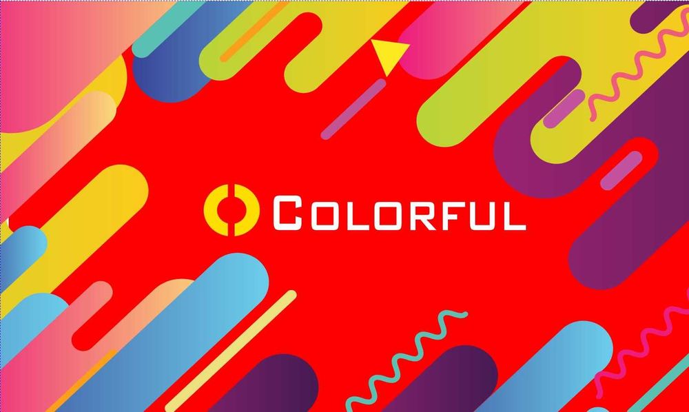 Печать визиток, листовок, дизайн