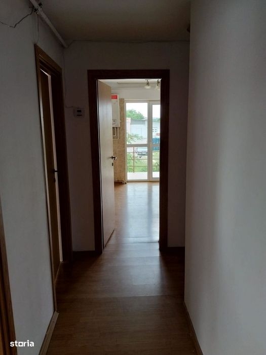 Apartament 3 Camere/Trei Stejari