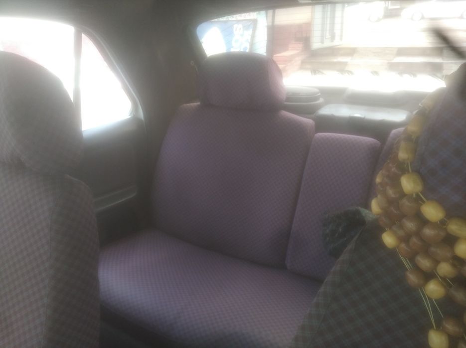 Volga 31.10 hamma narsasi radnoy 2000 yilgi