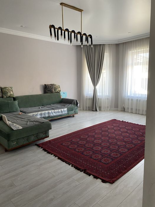 Продам частный дом