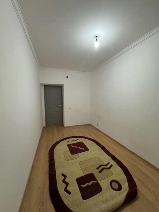 Продам 3-х комнатную квартиру