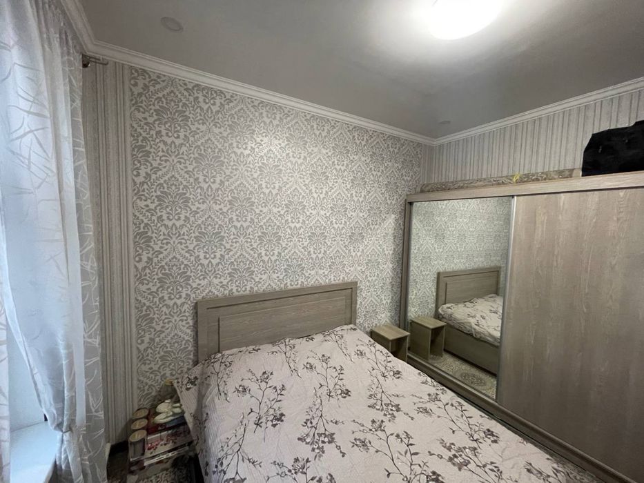 Продается дом 7 соток