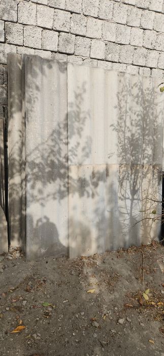 Шифир сотилади .донаси 25000