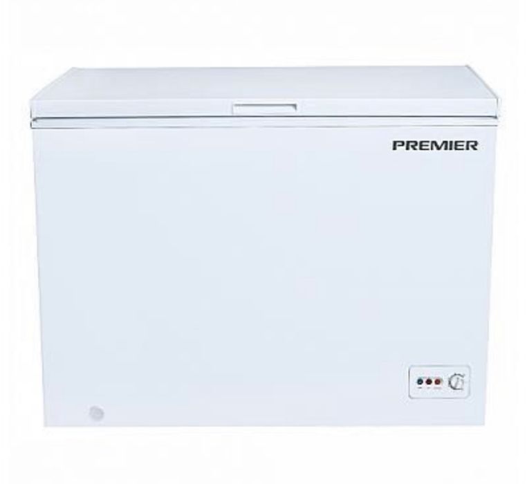 морозильник PREMIER 130/203 оптовой цена звоните заказывайте