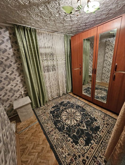 Частный дом 120.000