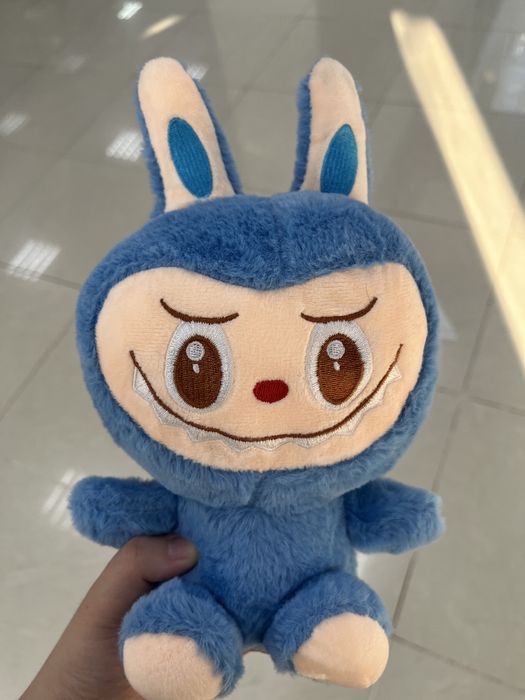 Игрушки дешево качественные