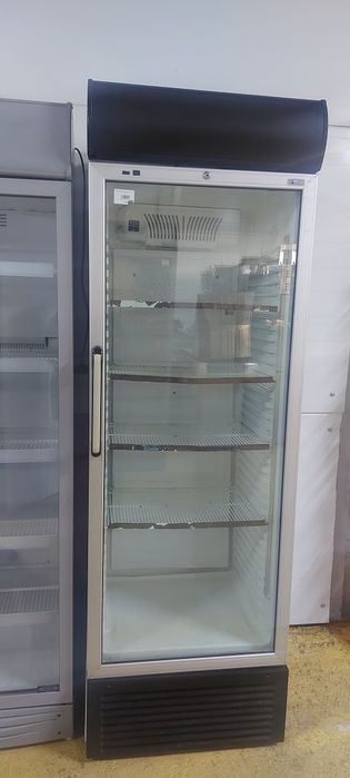Витринный холодильник,  холодильник