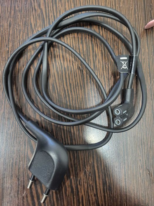 Alimentator tv samsung