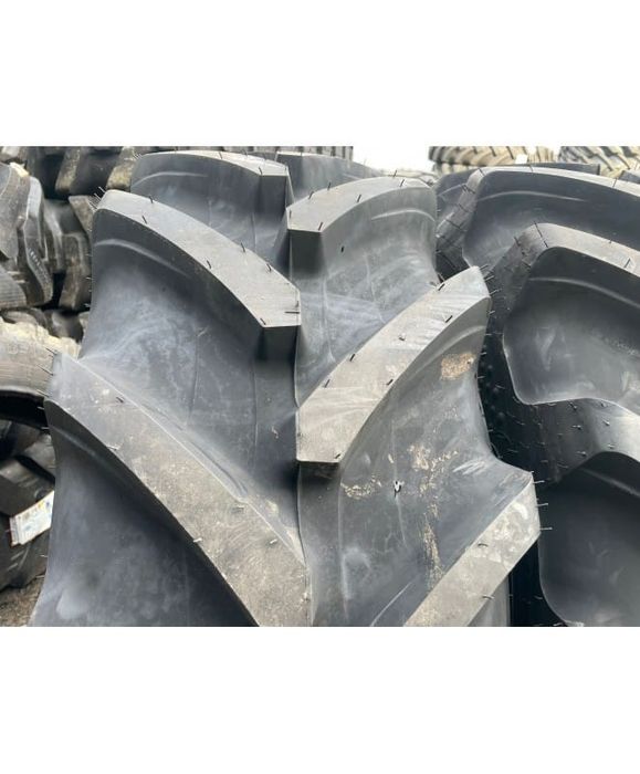320/85 r20 alliance agristar ii tl 12.4r20  Cauciucuri tractor, Fiat, Case, Fendt, John Deere, New Holland, Massey Ferguson, UTB   Cauciucuri tractor,
