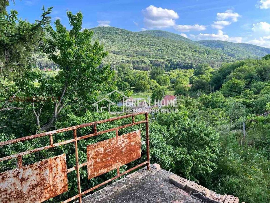 Продава се Къща в Търговище, Вилна зона - 44 кв.м за 383 €/кв.м - Снимка #2