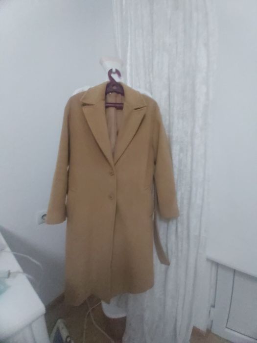 Продам норковую шубу