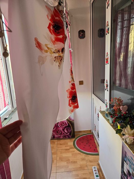 Продамам дамски рокли