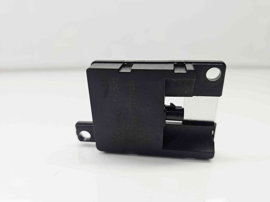 Modul confort  Bmw 7 (E65, E66) [Fabr 2003-2008] 84506928461