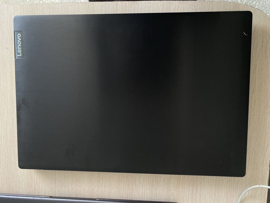 Продается ноутбук Lenovo