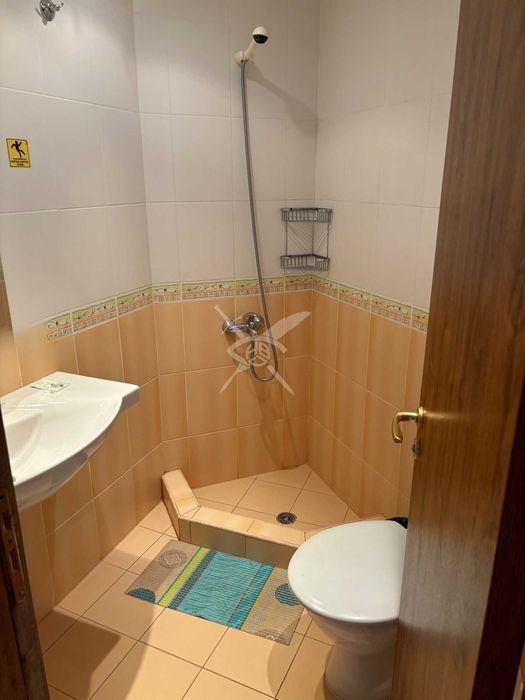 Продава се Двустаен апартамент в к.к. Слънчев бряг - 103 кв.м за 923 €/кв.м - Снимка #3