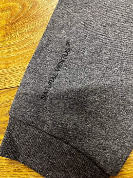 НОВ Мъжки екип