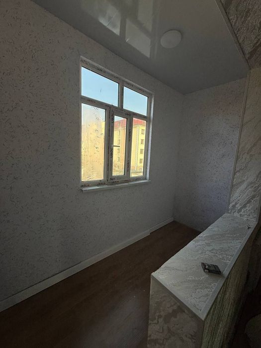 ‼️ Куйлюк 1 массив 2/3/4