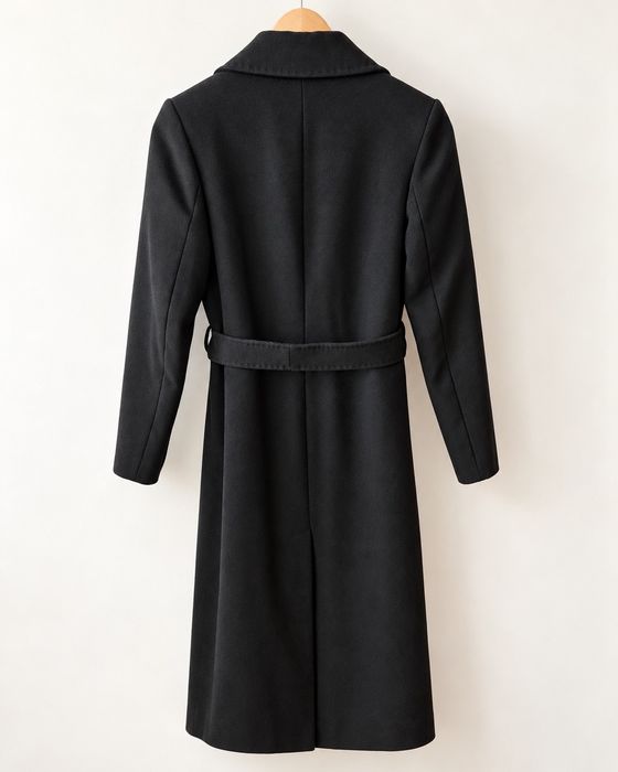Дамско палто Max Mara