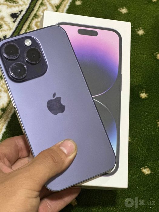 Iphone 14 pro srochna