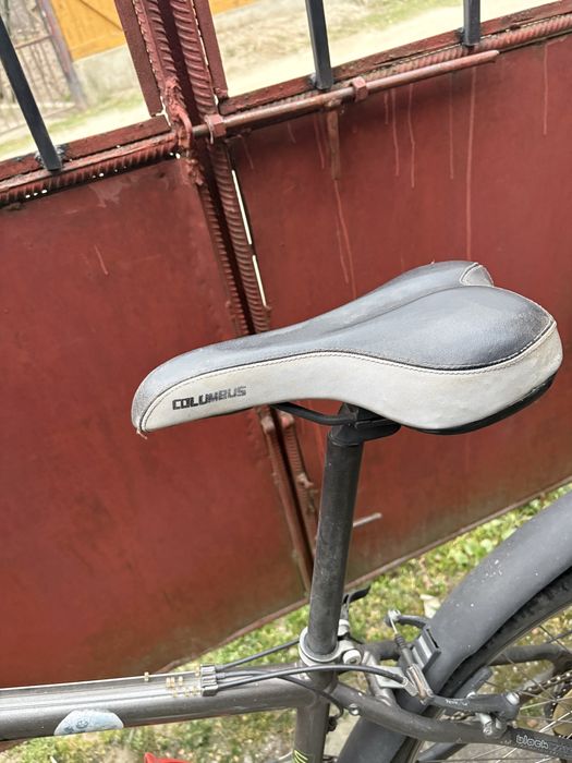 Bicicleta pentru copii/adulti