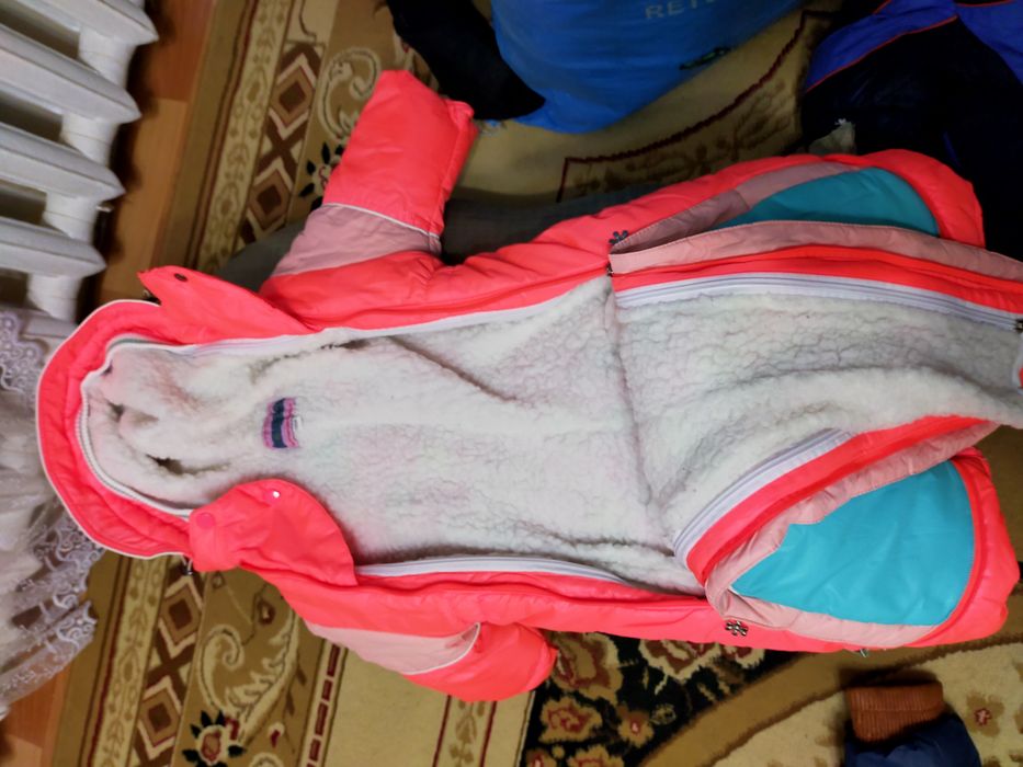 Детские.    вещи