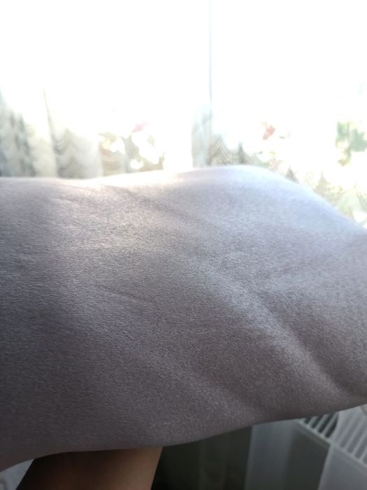 Draperii Luxor 250*250